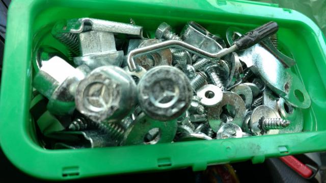 IMG-20170217-WA0011.jpeg
