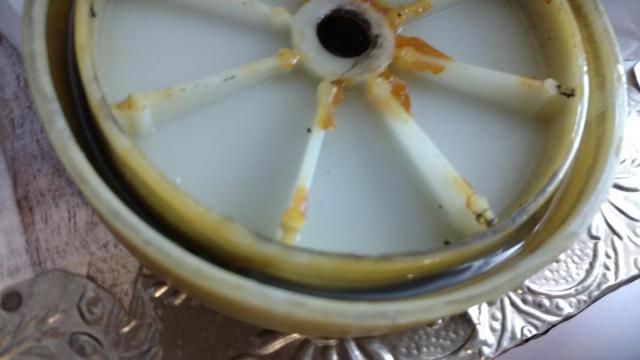 IMG_20170309_155129305.jpg