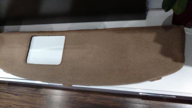 IMG_20170307_210526849.jpg