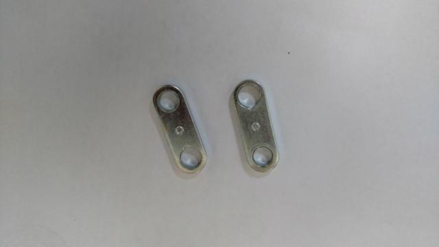 IMG_20170316_132435701.jpg