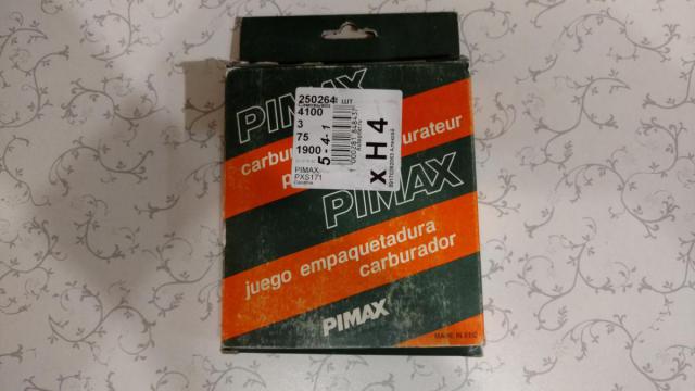 IMG_20161222_181859669.jpg
