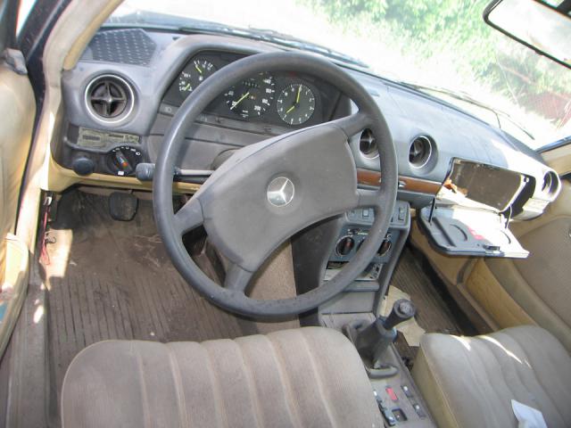 4a8f8d6s-960.jpg