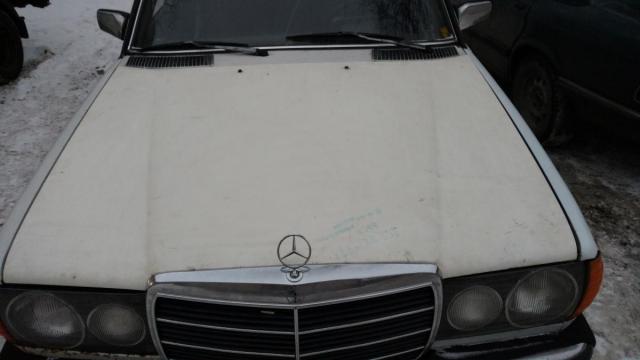 IMG_20161224_170545862.jpg