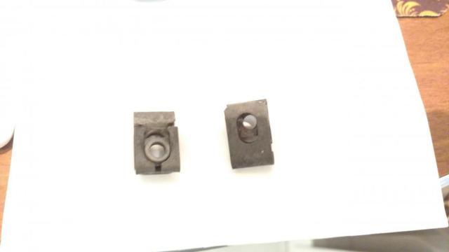 IMG_20170402_225606346.jpg