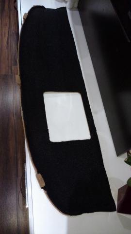IMG_20170307_210555002.jpg