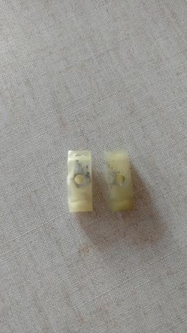 IMG_20170302_110110952.jpg