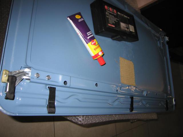 IMG_7058.JPG