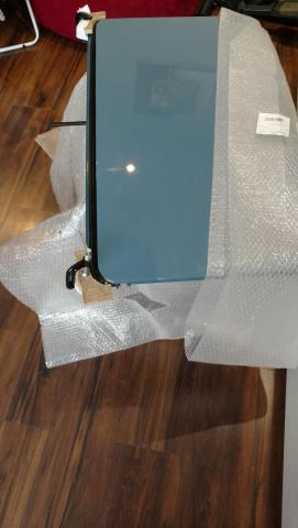 IMG-20170422-WA0006.jpeg