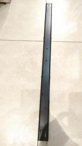 IMG_20170403_225652769.jpg