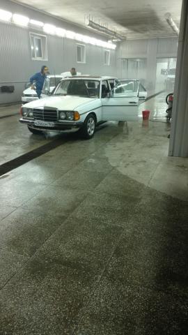 IMG-2553cf43f9d995279d4bb9b59d8933cf-V.jpg