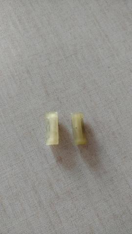 IMG_20170302_110059987.jpg