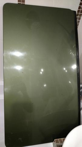 IMG_20170317_172519717.jpg