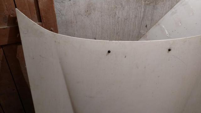 IMG_20161209_111546669.jpg