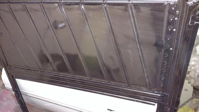 IMG_20170401_132014805.jpg