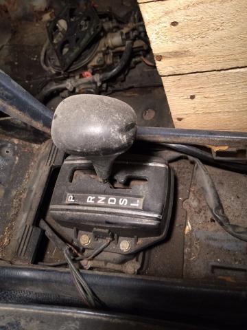 IMG-20160923-WA0004.jpg