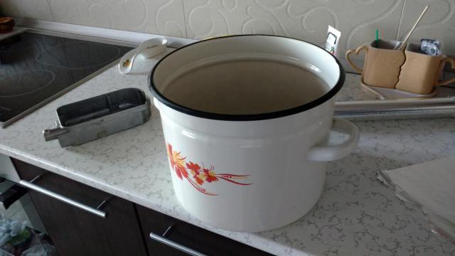 IMG_20170131_141349534.jpg
