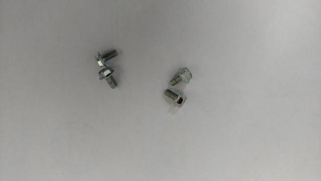 IMG_20170316_132447710.jpg