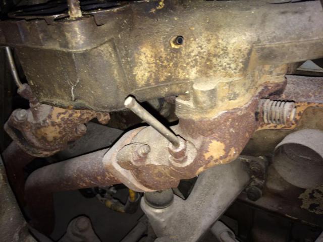 IMG-20160924-WA0007.jpg