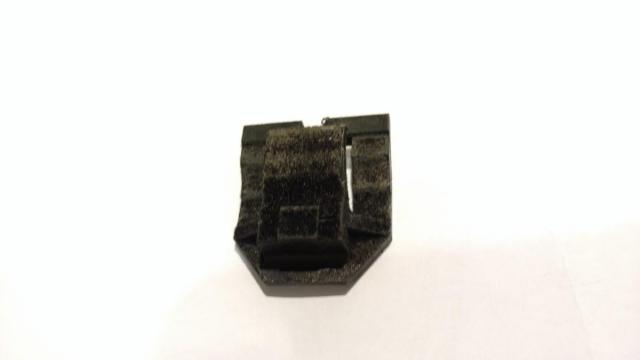 IMG_20170325_200443671.jpg