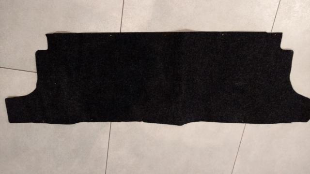 IMG_20161129_155143473.jpg