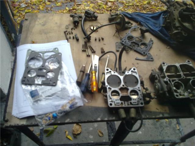 7dc9ca039755.jpg