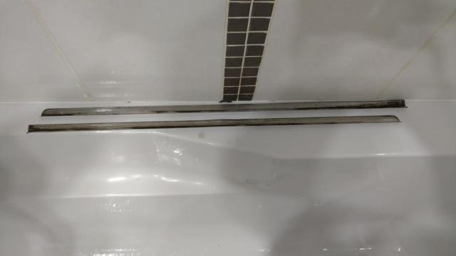 IMG_20170321_225420670.jpg