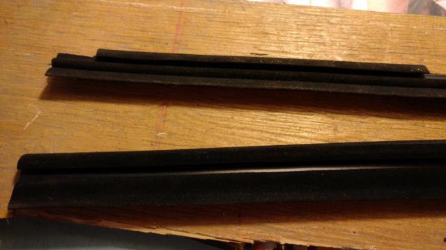 IMG_20170115_170937007.jpg