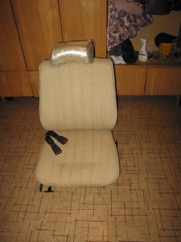 IMG_6746.JPG