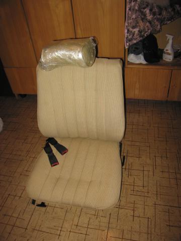 IMG_6747.JPG