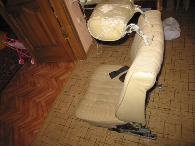 IMG_6748.JPG