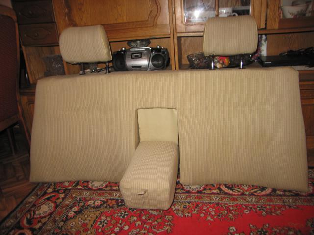 IMG_6737.JPG
