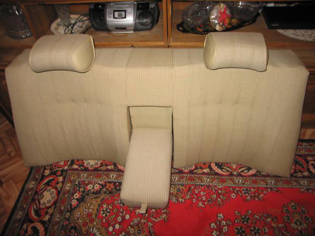 IMG_6740.JPG