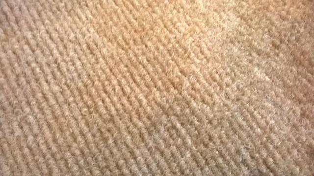 IMG_20160809_WA0000.jpg