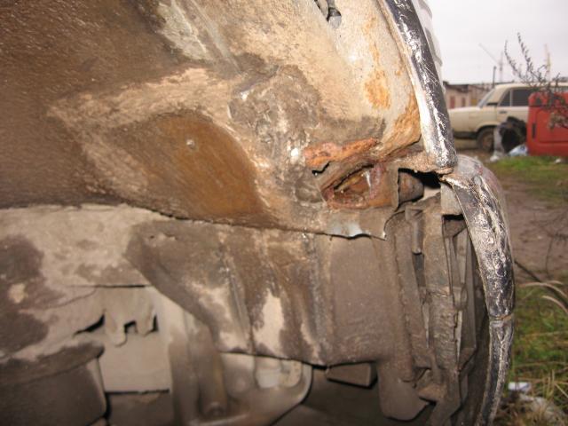 ____________088.jpg