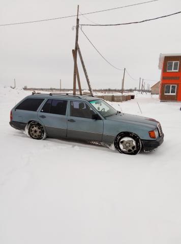 2016-11-13 12-58-47.JPG