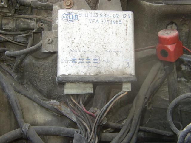 P1010004.JPG