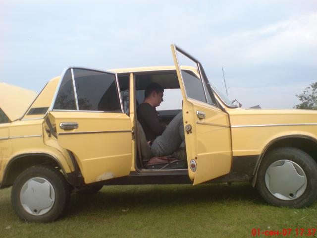 ______3009_.JPG
