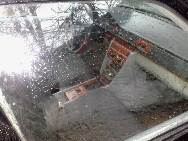 22112008381.jpg