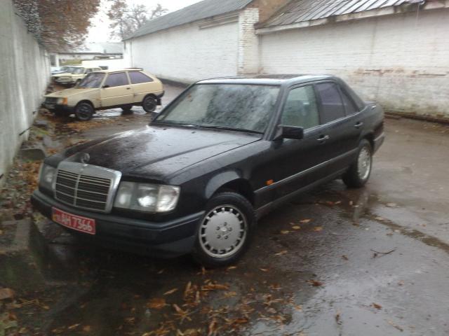 22112008378.jpg