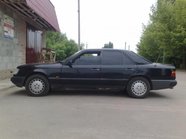 310520102282.jpg