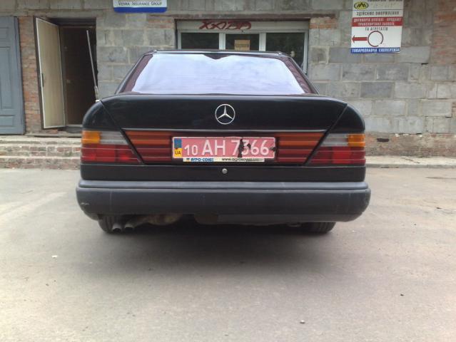 310520102283.jpg