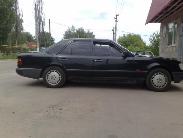 310520102286.jpg