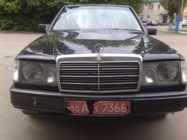 310520102288.jpg