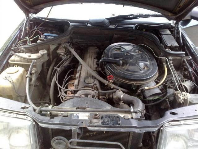 310520102292.jpg