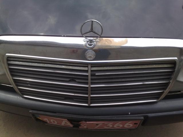 310520102293.jpg