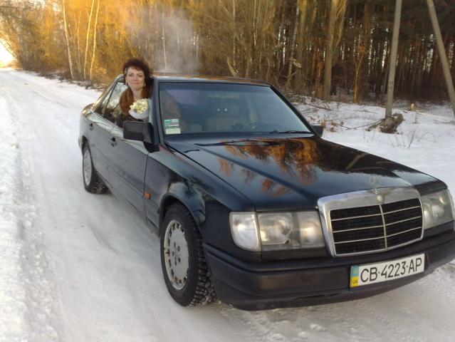 020120082832.jpg