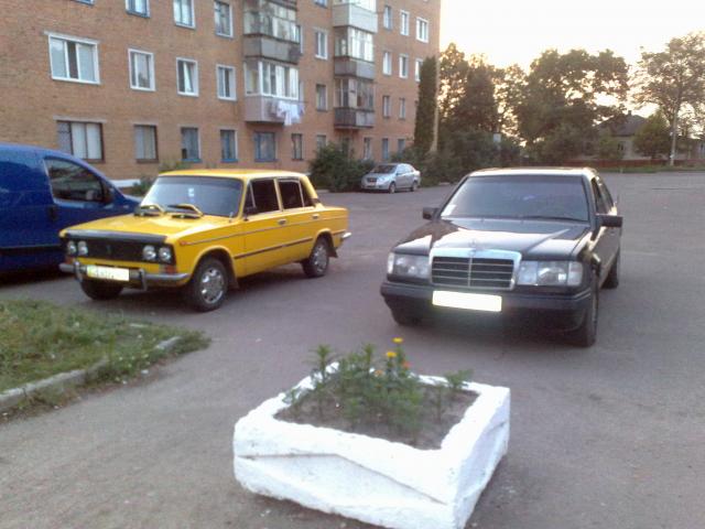 090720102475.jpg