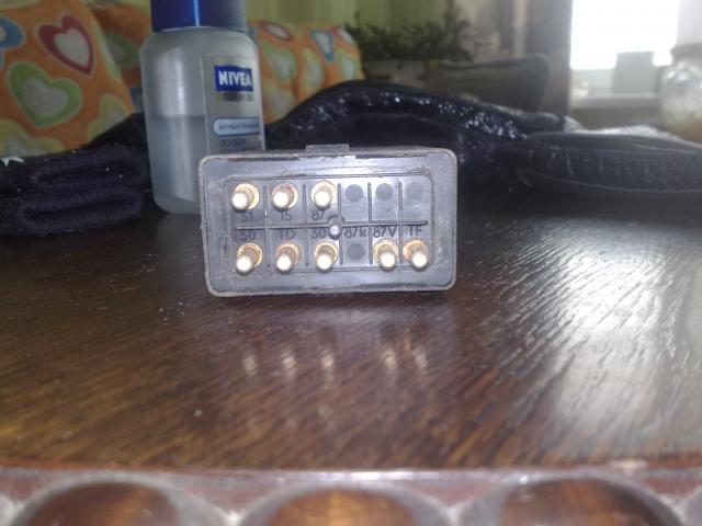 040220123221.jpg
