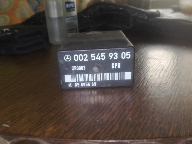 040220123222.jpg