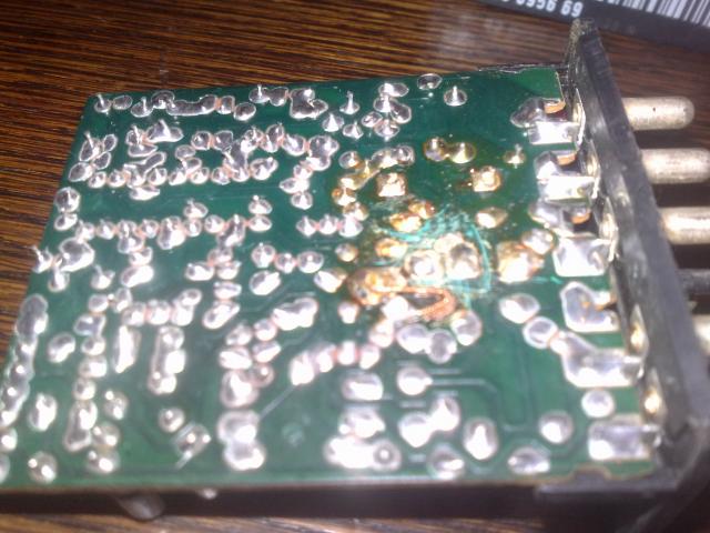 090220123227.jpg